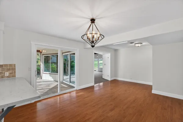 $389,000 | 4160 Travona Court, Redding, CA 96001