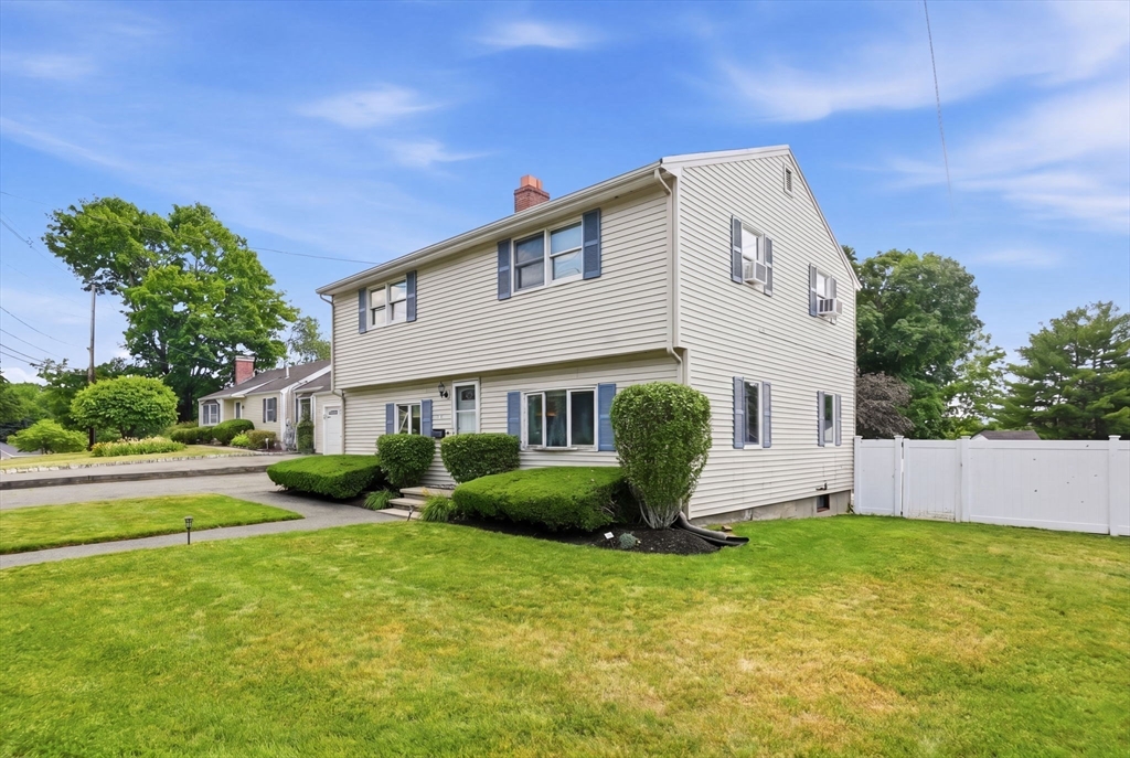 31 Herrick Road Peabody, MA 01960 - Photo 23 of 23