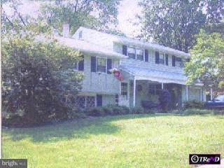 2102 Largo Road Wilmington, DE 19803 - Photo 1 of 1 Gallery Image 1