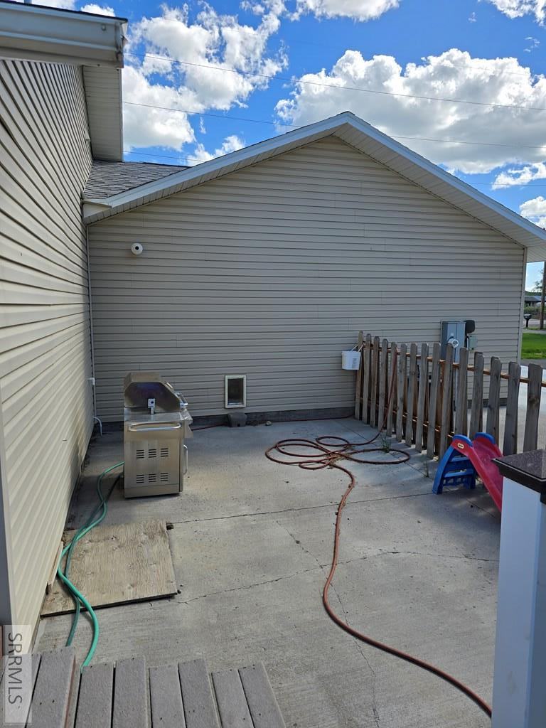 3927 East 400 North Rigby, ID 83442 - Photo 37 of 51
