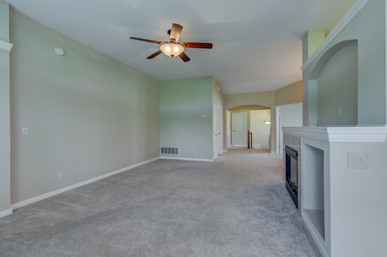 850 Flint Ridge Newport, KY 41076 - Photo 4 of 19 Gallery Image 4