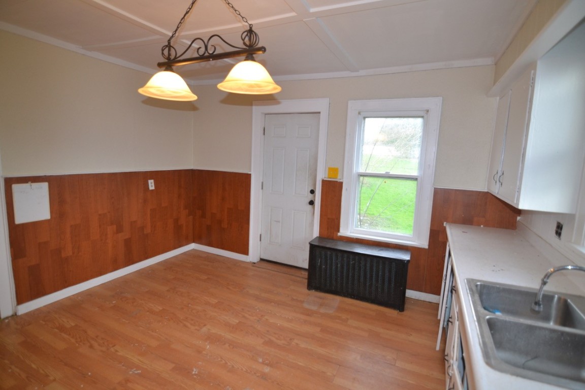 108 Hooper Road Endwell, NY 13760 - Photo 12 of 27 Gallery Image 12