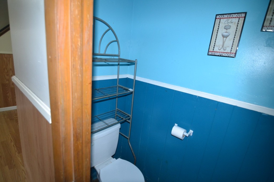 108 Hooper Road Endwell, NY 13760 - Photo 13 of 27 Gallery Image 13