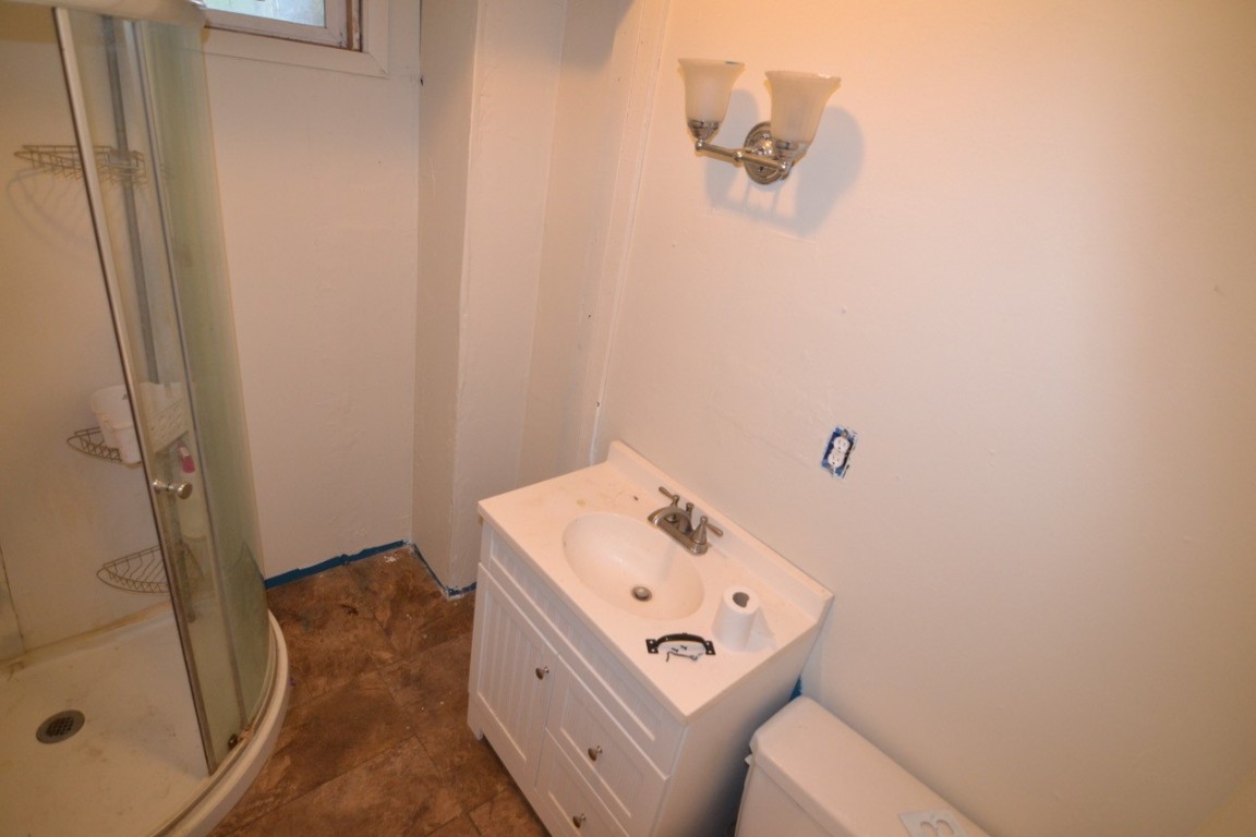 108 Hooper Road Endwell, NY 13760 - Photo 14 of 27 Gallery Image 14