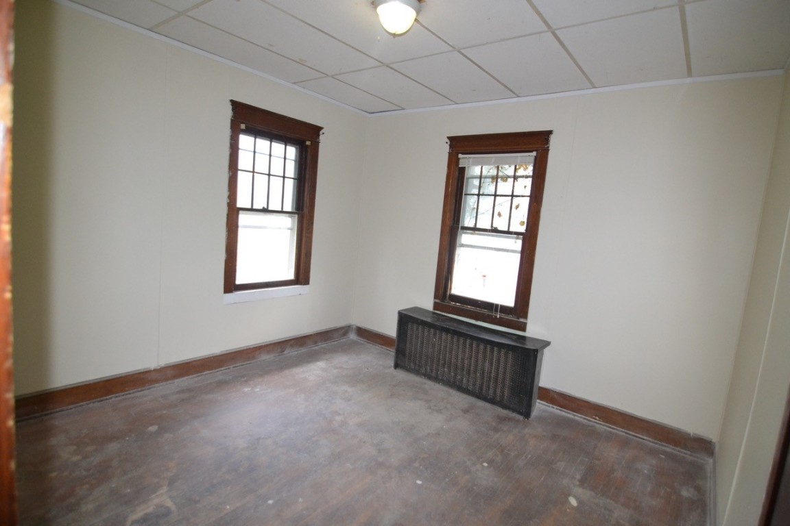 108 Hooper Road Endwell, NY 13760 - Photo 16 of 27 Gallery Image 16