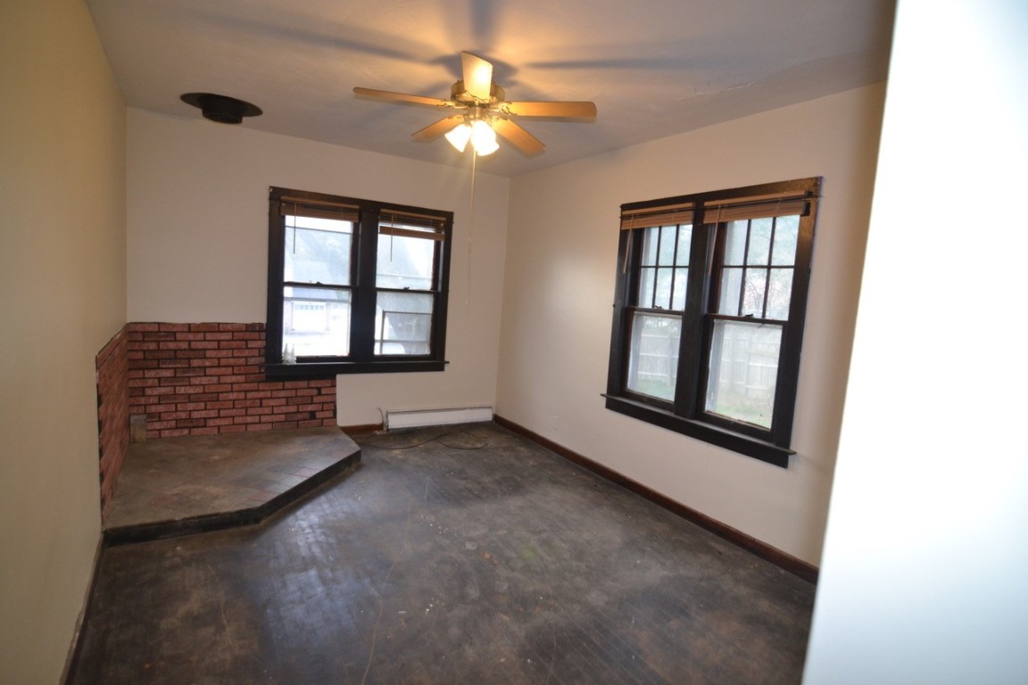 108 Hooper Road Endwell, NY 13760 - Photo 17 of 27 Gallery Image 17