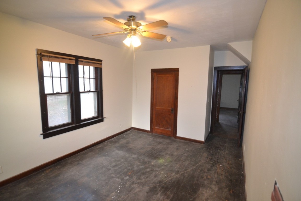 108 Hooper Road Endwell, NY 13760 - Photo 18 of 27 Gallery Image 18