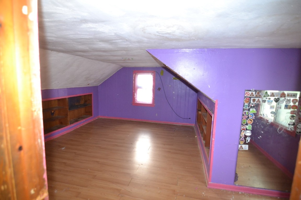 108 Hooper Road Endwell, NY 13760 - Photo 19 of 27 Gallery Image 19