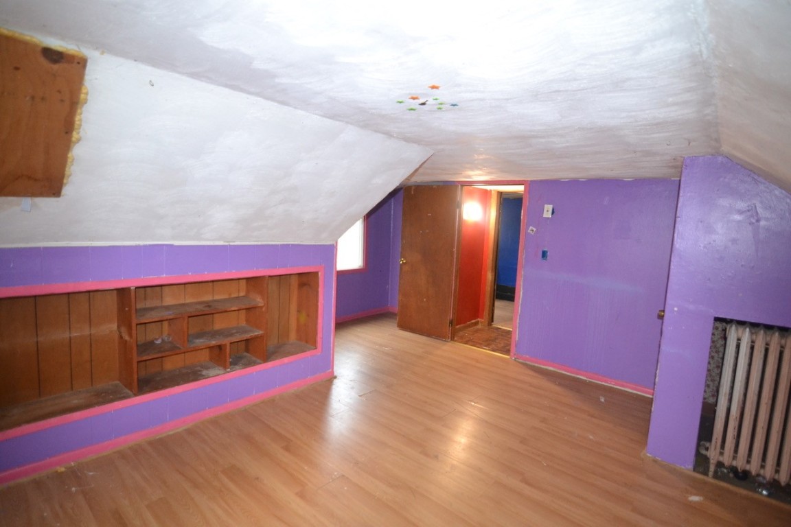 108 Hooper Road Endwell, NY 13760 - Photo 20 of 27 Gallery Image 20