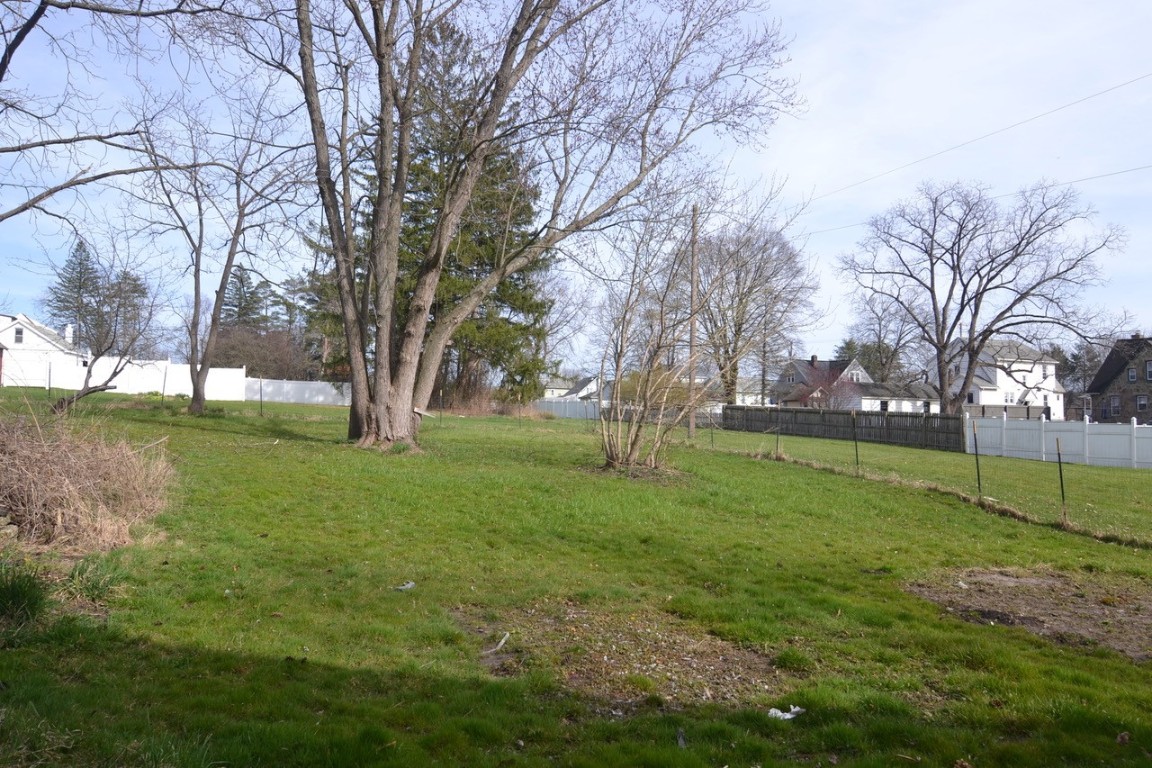 108 Hooper Road Endwell, NY 13760 - Photo 26 of 27 Gallery Image 26