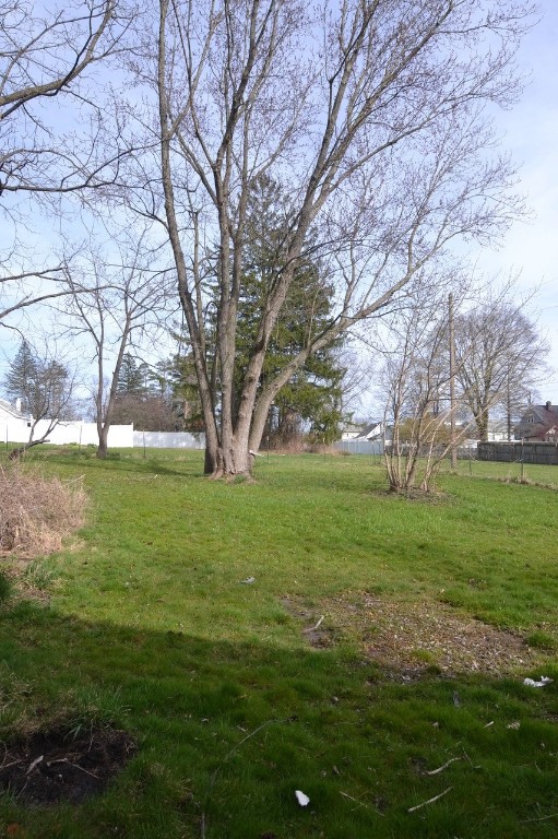 108 Hooper Road Endwell, NY 13760 - Photo 27 of 27 Gallery Image 27