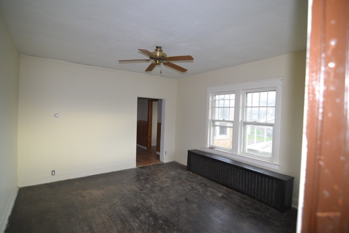108 Hooper Road Endwell, NY 13760 - Photo 4 of 27 Gallery Image 4