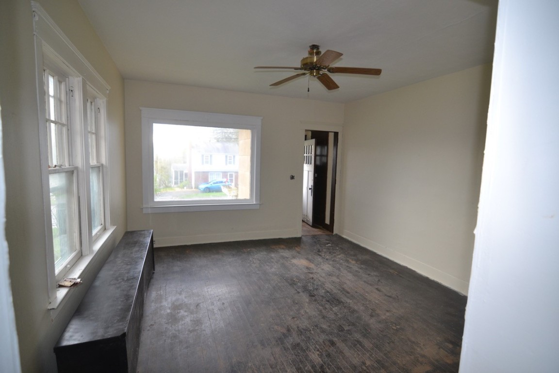 108 Hooper Road Endwell, NY 13760 - Photo 5 of 27 Gallery Image 5