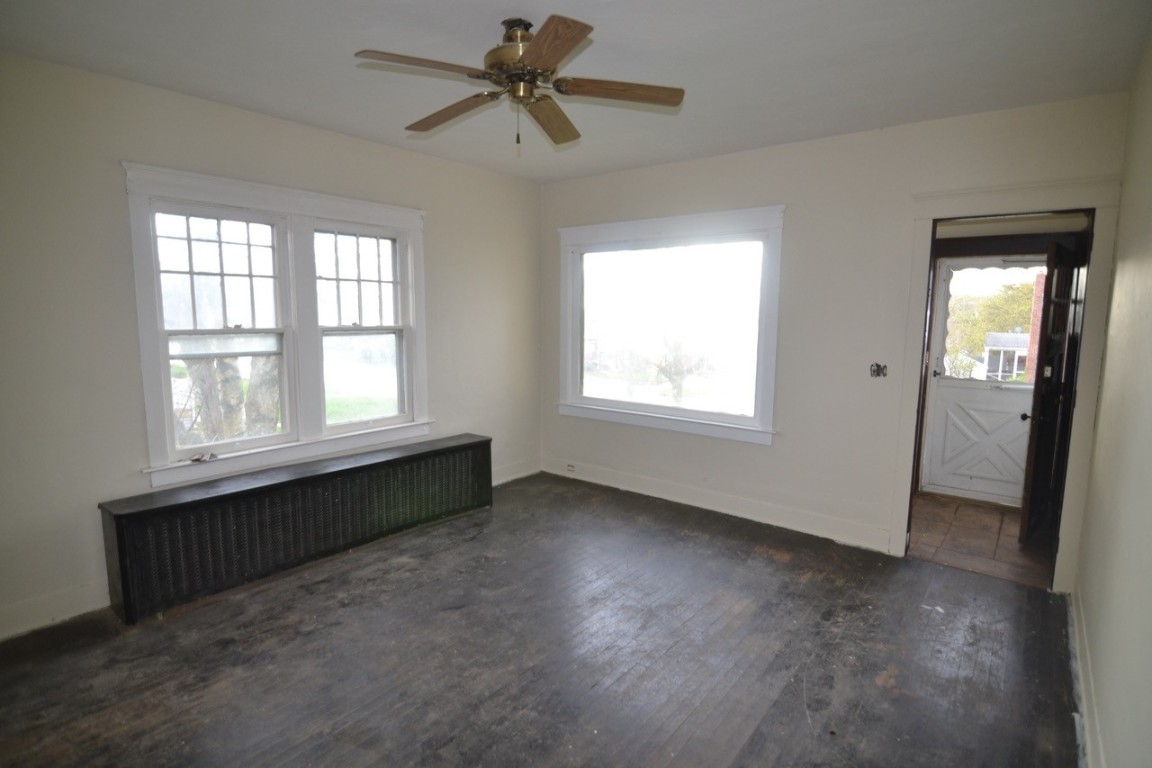 108 Hooper Road Endwell, NY 13760 - Photo 6 of 27 Gallery Image 6