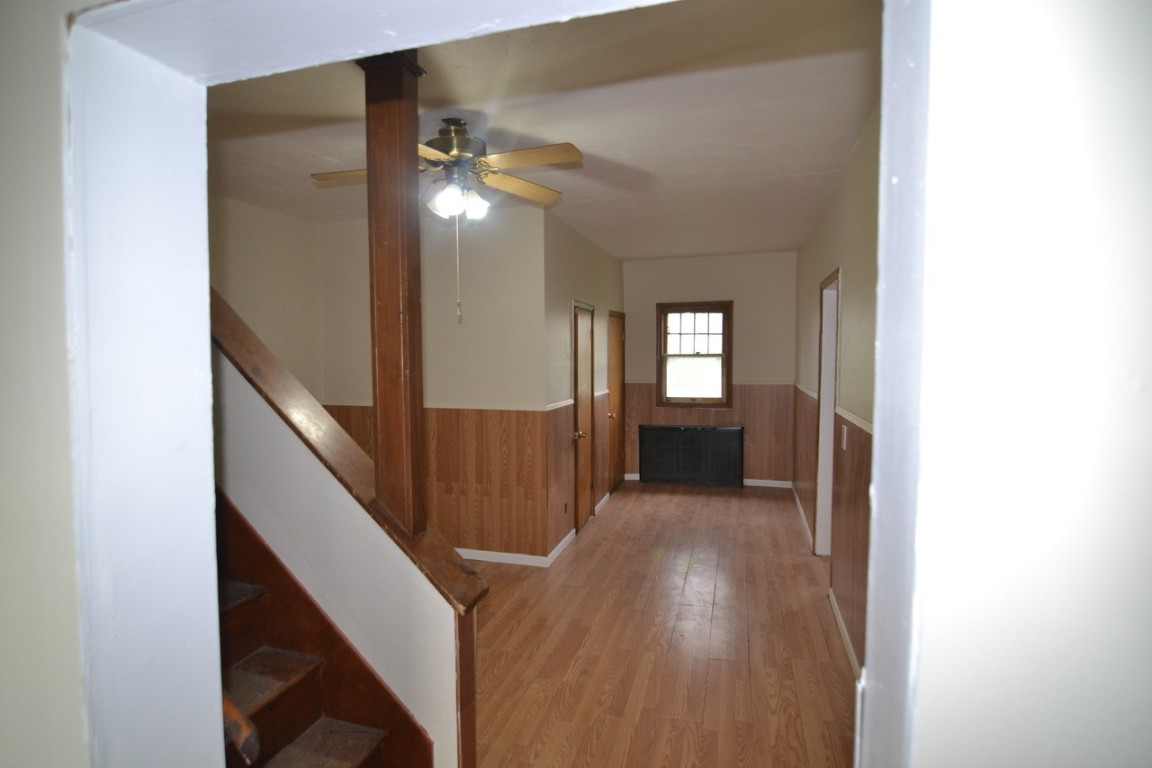 108 Hooper Road Endwell, NY 13760 - Photo 7 of 27 Gallery Image 7