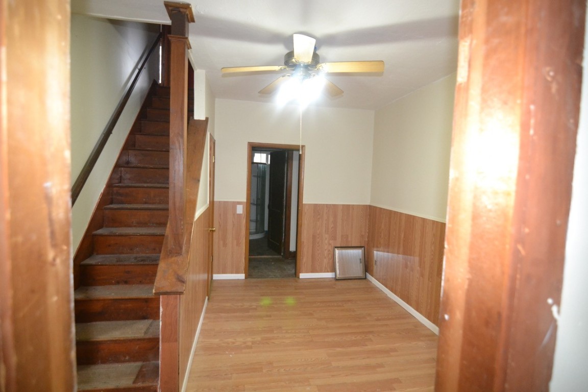 108 Hooper Road Endwell, NY 13760 - Photo 8 of 27 Gallery Image 8