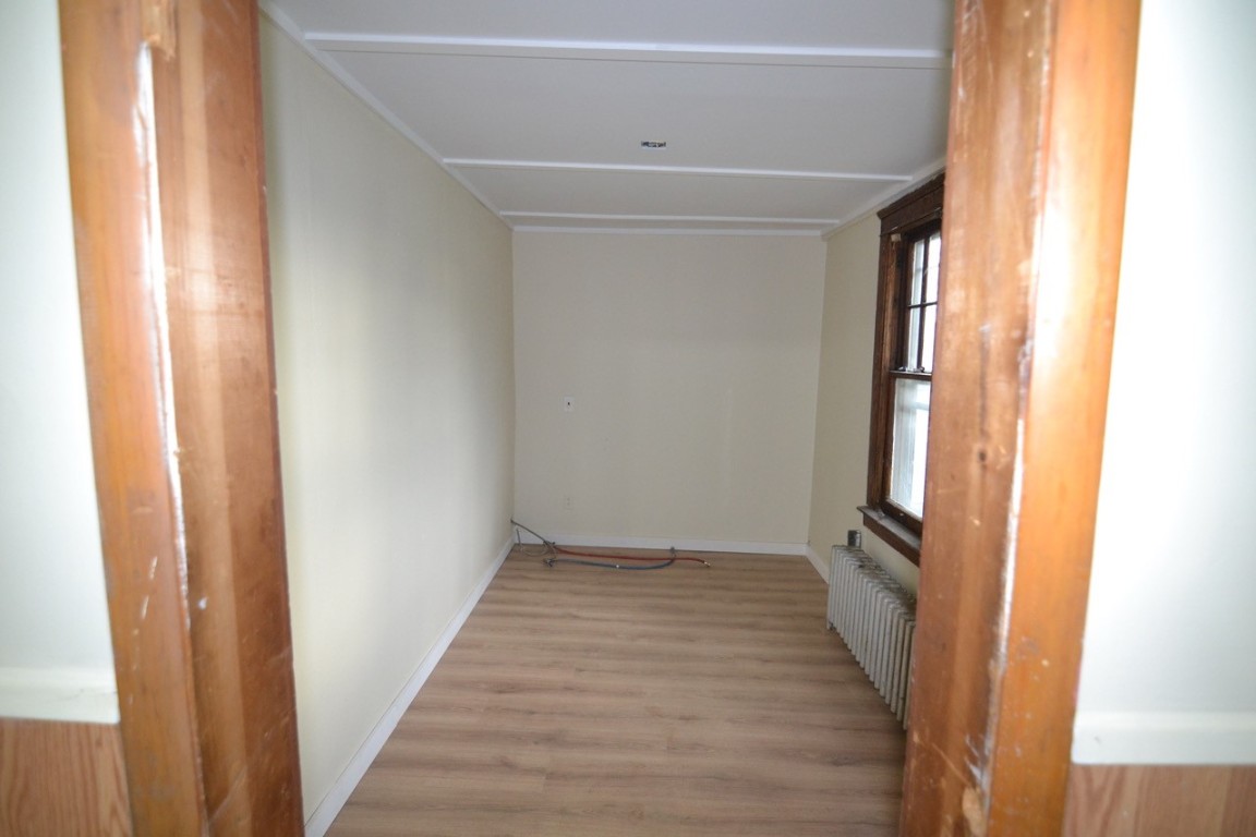 108 Hooper Road Endwell, NY 13760 - Photo 10 of 27 Gallery Image 10