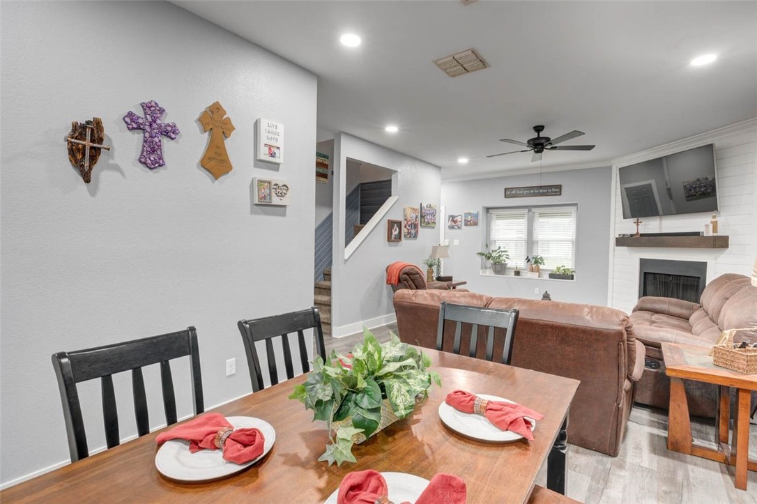 3025 Quail Springs Road Corpus Christi, TX 78414 - Photo 11 of 27