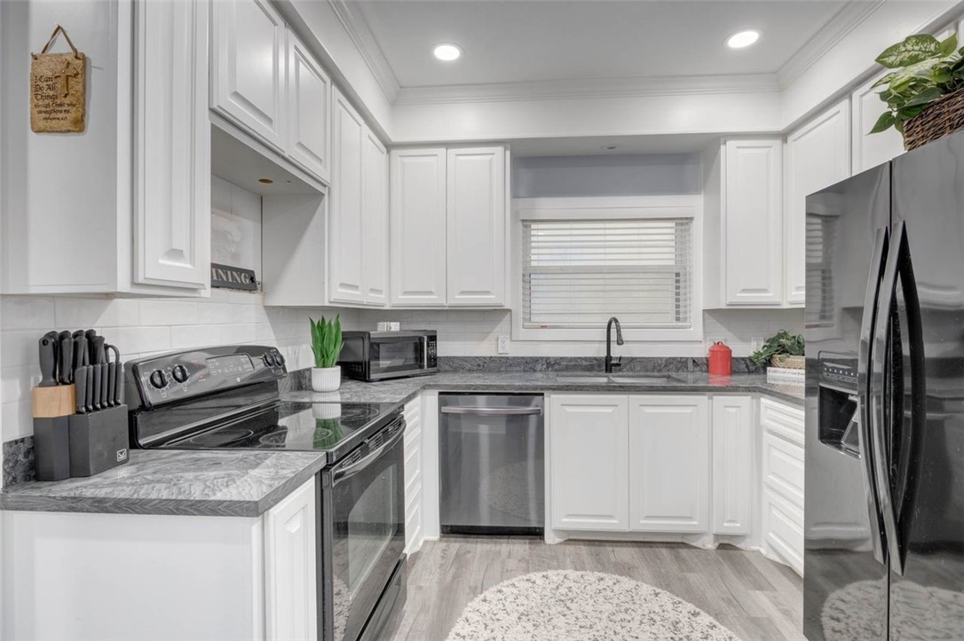 3025 Quail Springs Road Corpus Christi, TX 78414 - Photo 12 of 27