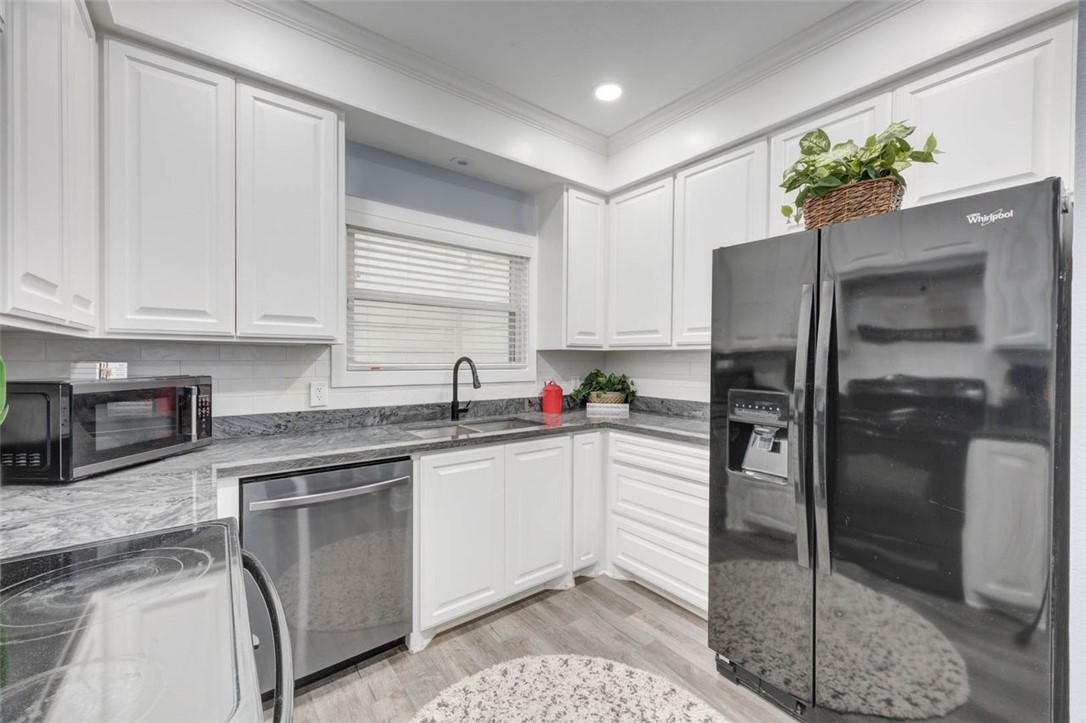 3025 Quail Springs Road Corpus Christi, TX 78414 - Photo 13 of 27