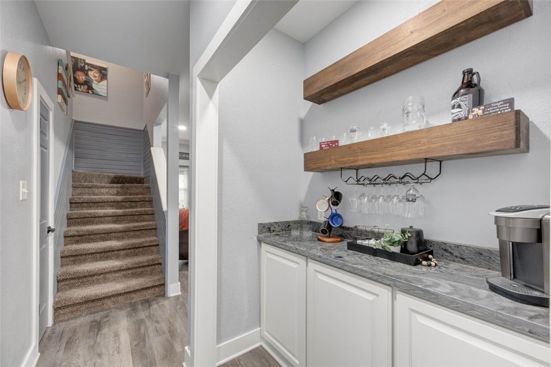 3025 Quail Springs Road Corpus Christi, TX 78414 - Photo 14 of 27