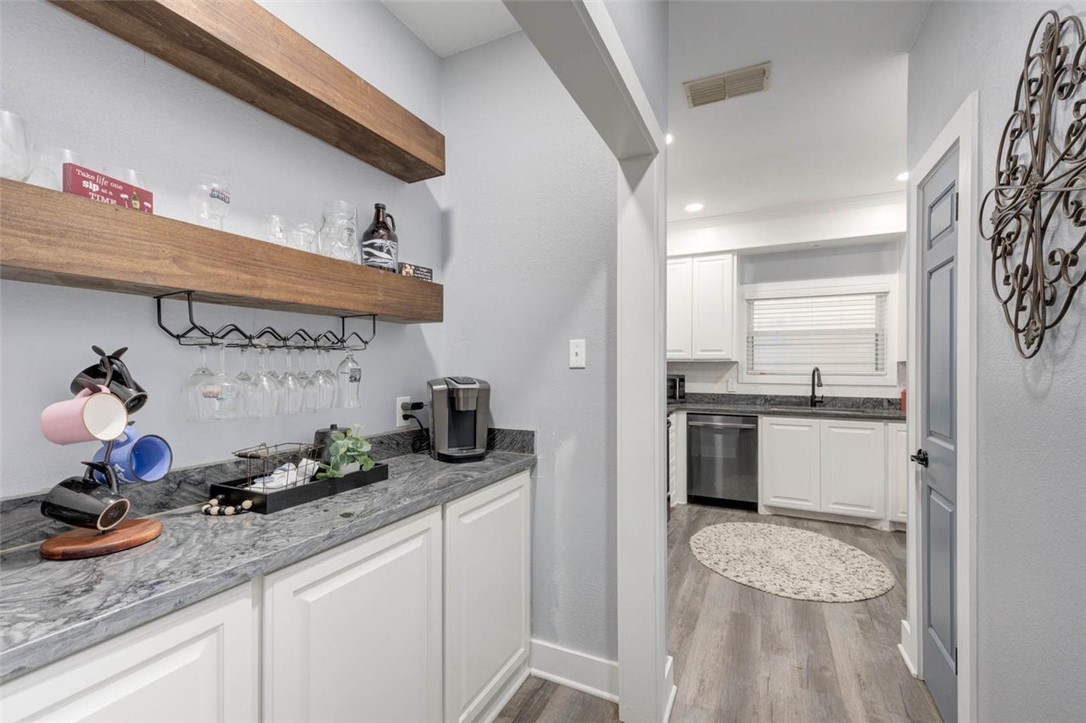 3025 Quail Springs Road Corpus Christi, TX 78414 - Photo 15 of 27