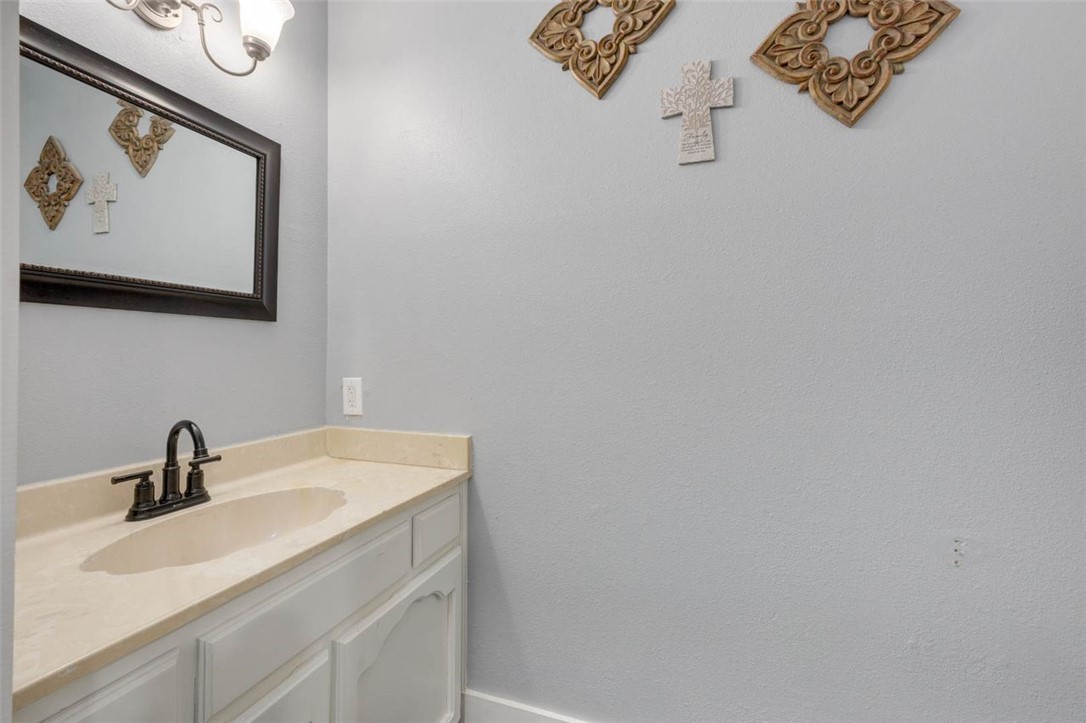 3025 Quail Springs Road Corpus Christi, TX 78414 - Photo 16 of 27