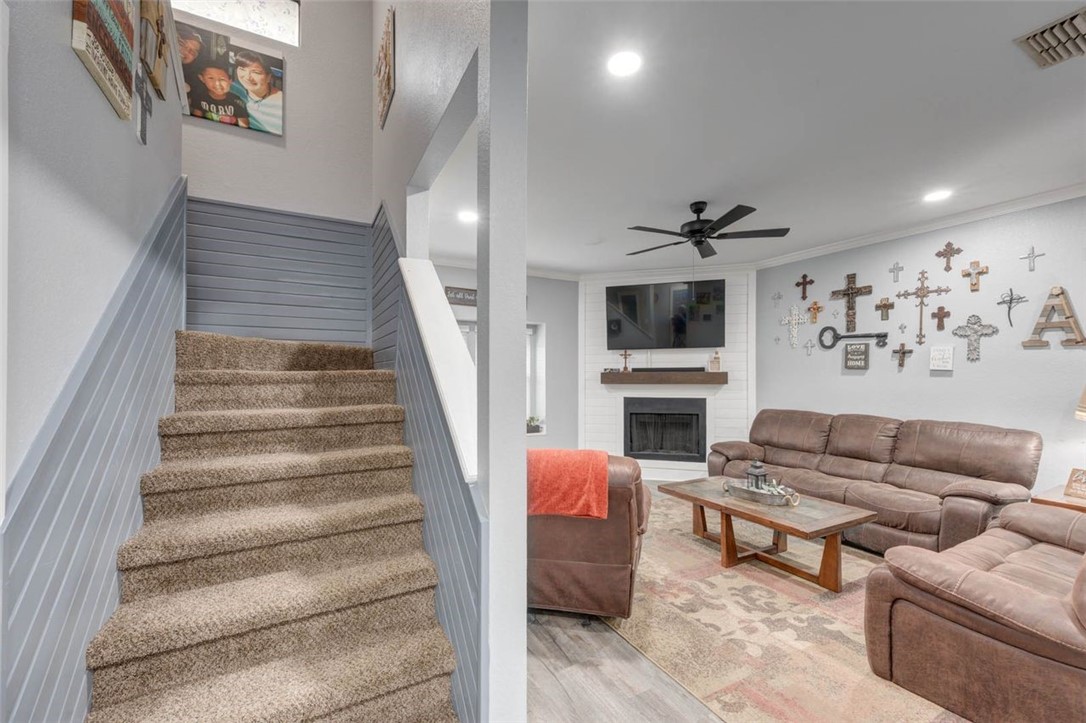 3025 Quail Springs Road Corpus Christi, TX 78414 - Photo 17 of 27