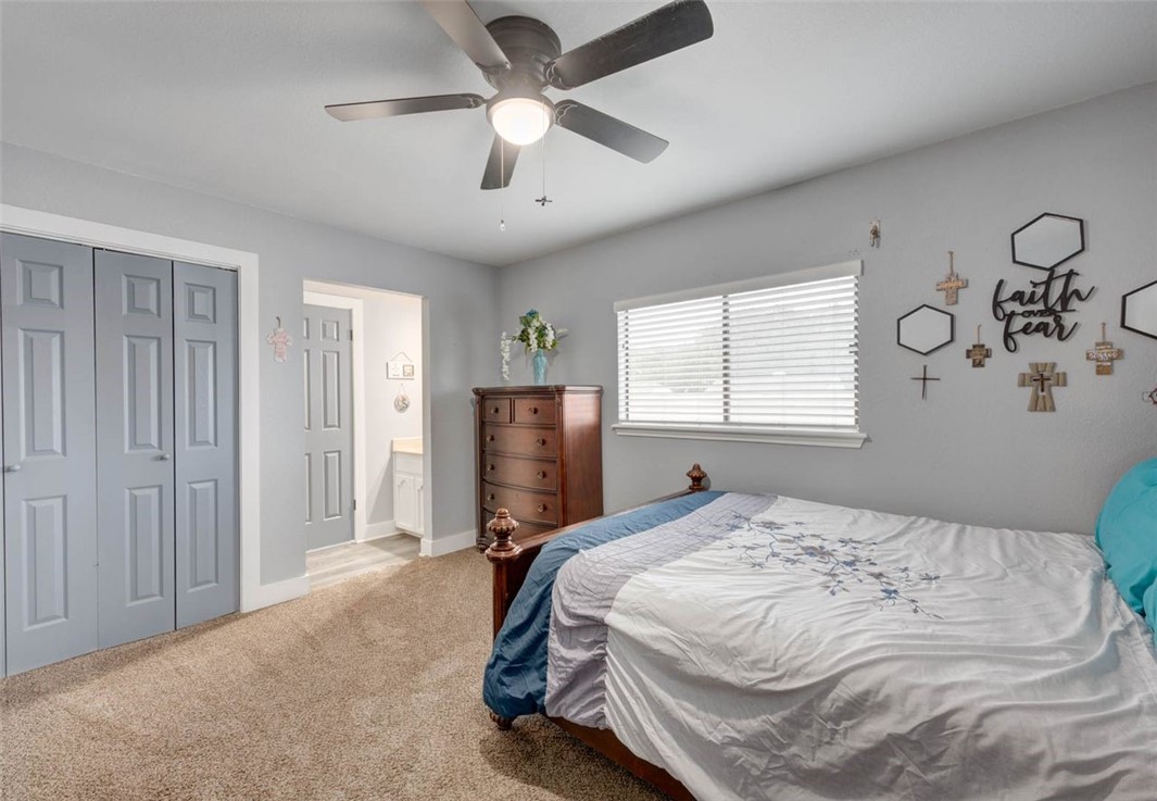 3025 Quail Springs Road Corpus Christi, TX 78414 - Photo 18 of 27