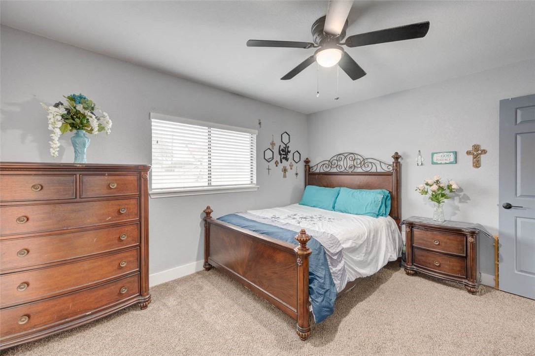 3025 Quail Springs Road Corpus Christi, TX 78414 - Photo 19 of 27