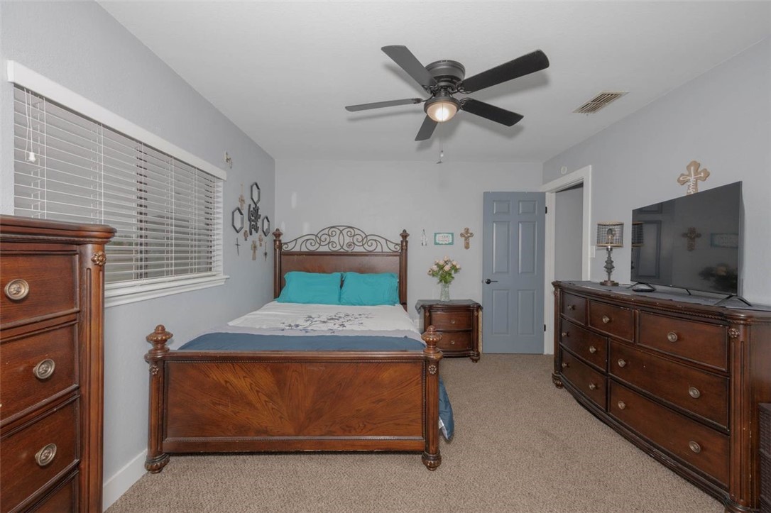 3025 Quail Springs Road Corpus Christi, TX 78414 - Photo 20 of 27