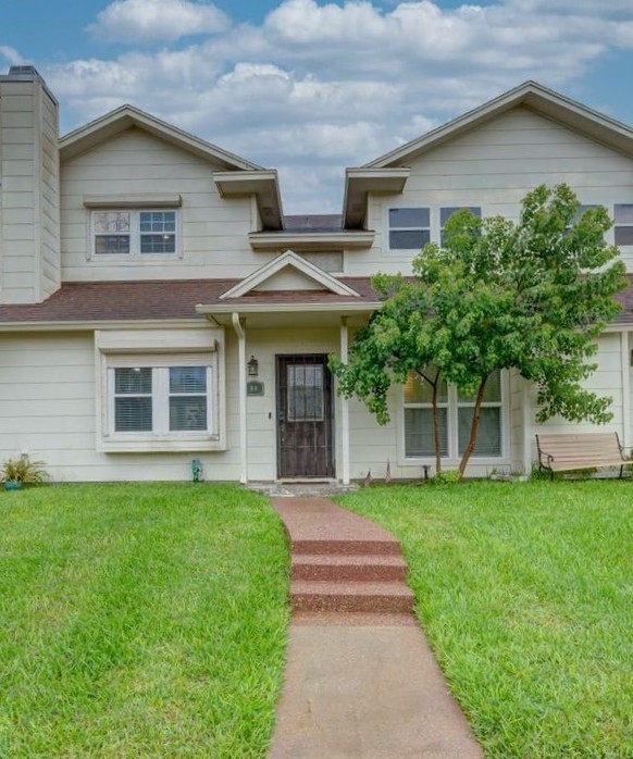 3025 Quail Springs Road Corpus Christi, TX 78414 - Photo 2 of 27