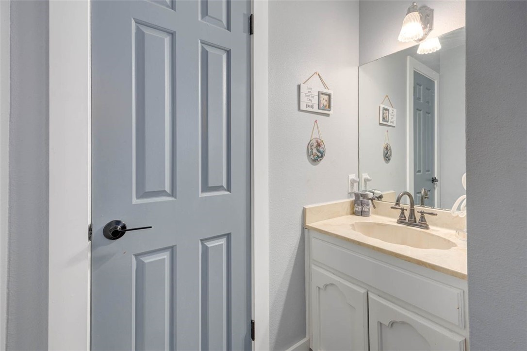 3025 Quail Springs Road Corpus Christi, TX 78414 - Photo 21 of 27