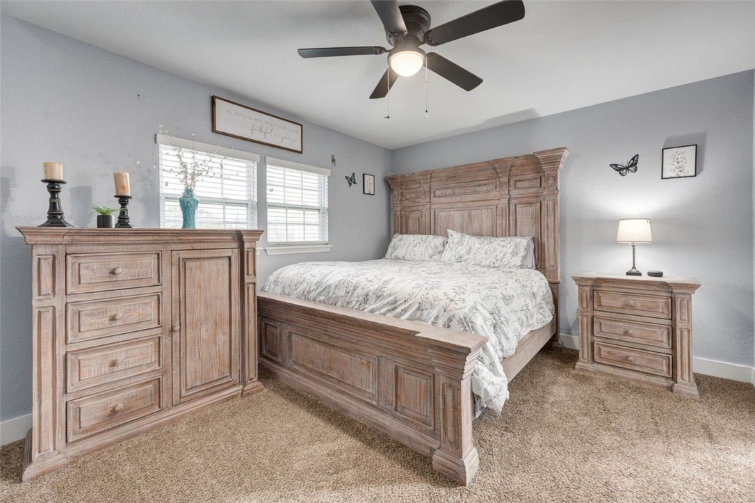 3025 Quail Springs Road Corpus Christi, TX 78414 - Photo 22 of 27