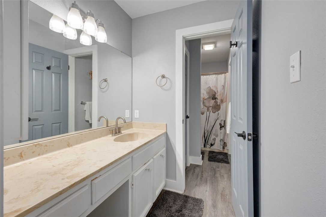 3025 Quail Springs Road Corpus Christi, TX 78414 - Photo 24 of 27