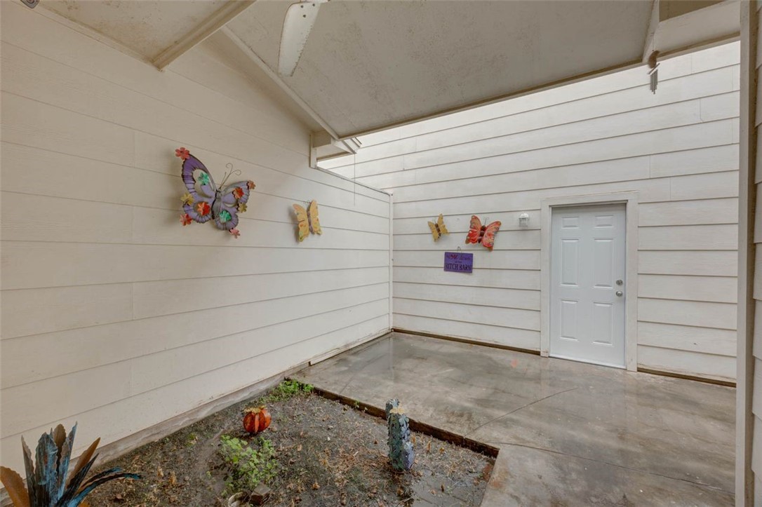 3025 Quail Springs Road Corpus Christi, TX 78414 - Photo 25 of 27