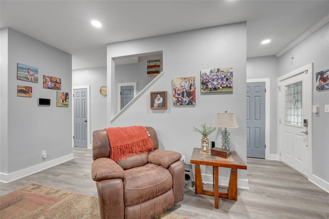 3025 Quail Springs Road Corpus Christi, TX 78414 - Photo 4 of 27