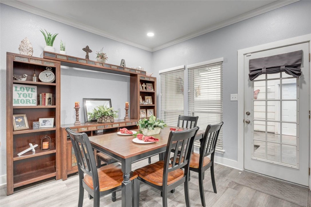 3025 Quail Springs Road Corpus Christi, TX 78414 - Photo 9 of 27