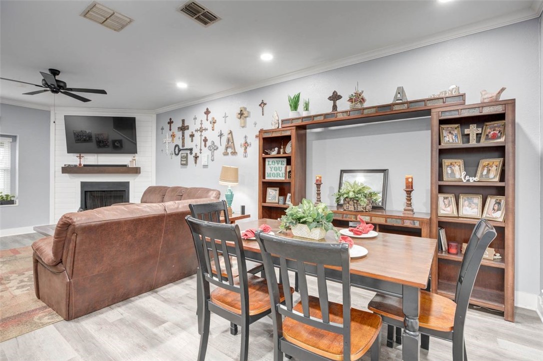 3025 Quail Springs Road Corpus Christi, TX 78414 - Photo 10 of 27