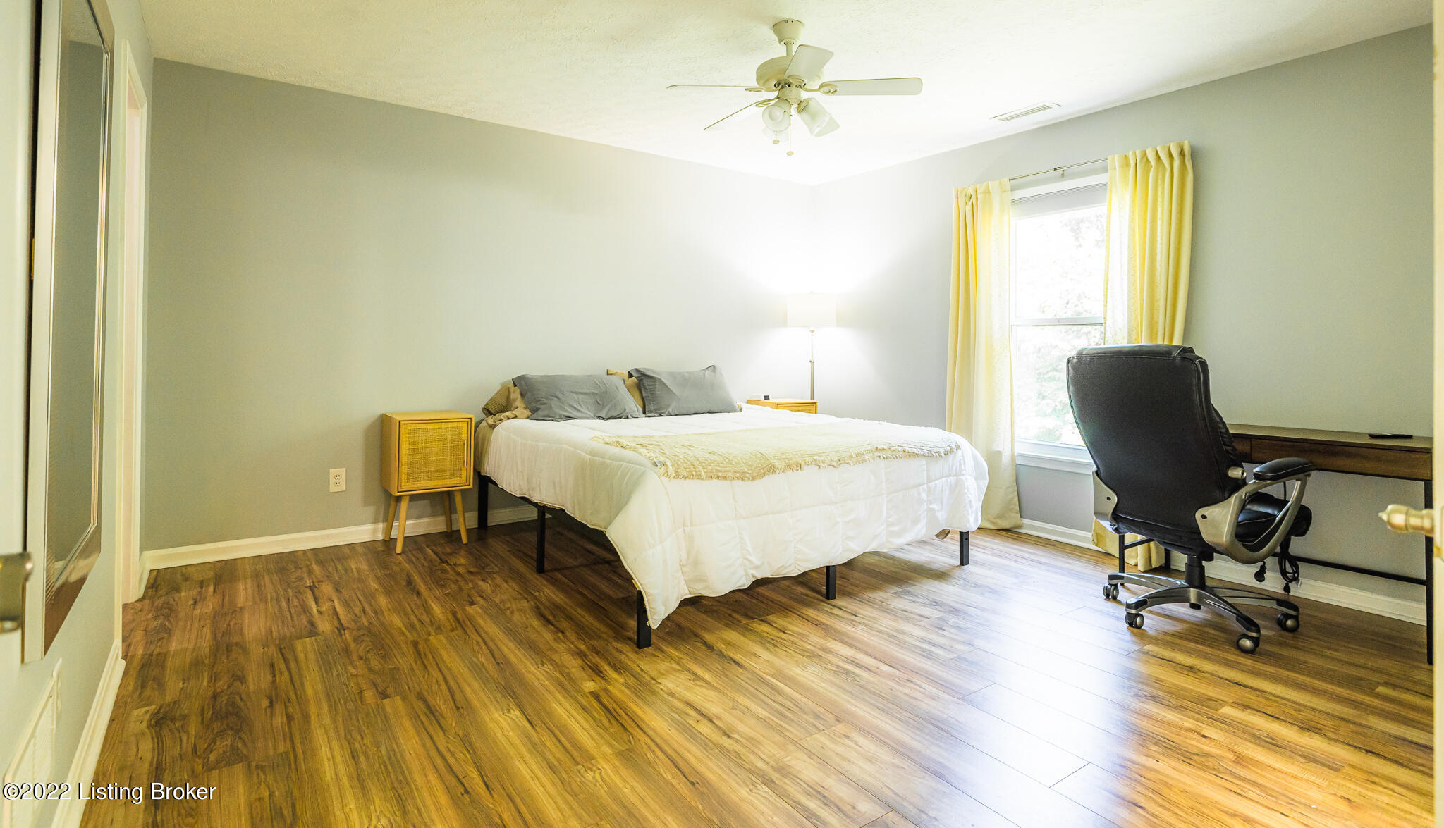 5505 River Road Prospect, KY 40059 - Photo 33 of 73 AY9A7006