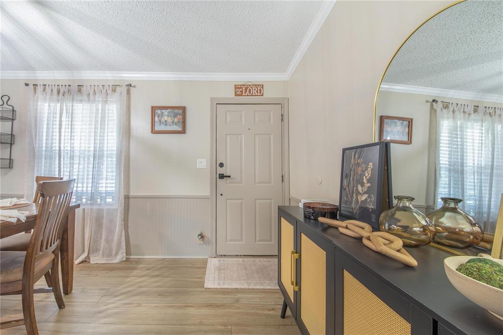2236 Ellie Road Auburndale, FL 33823 - Photo 6 of 48