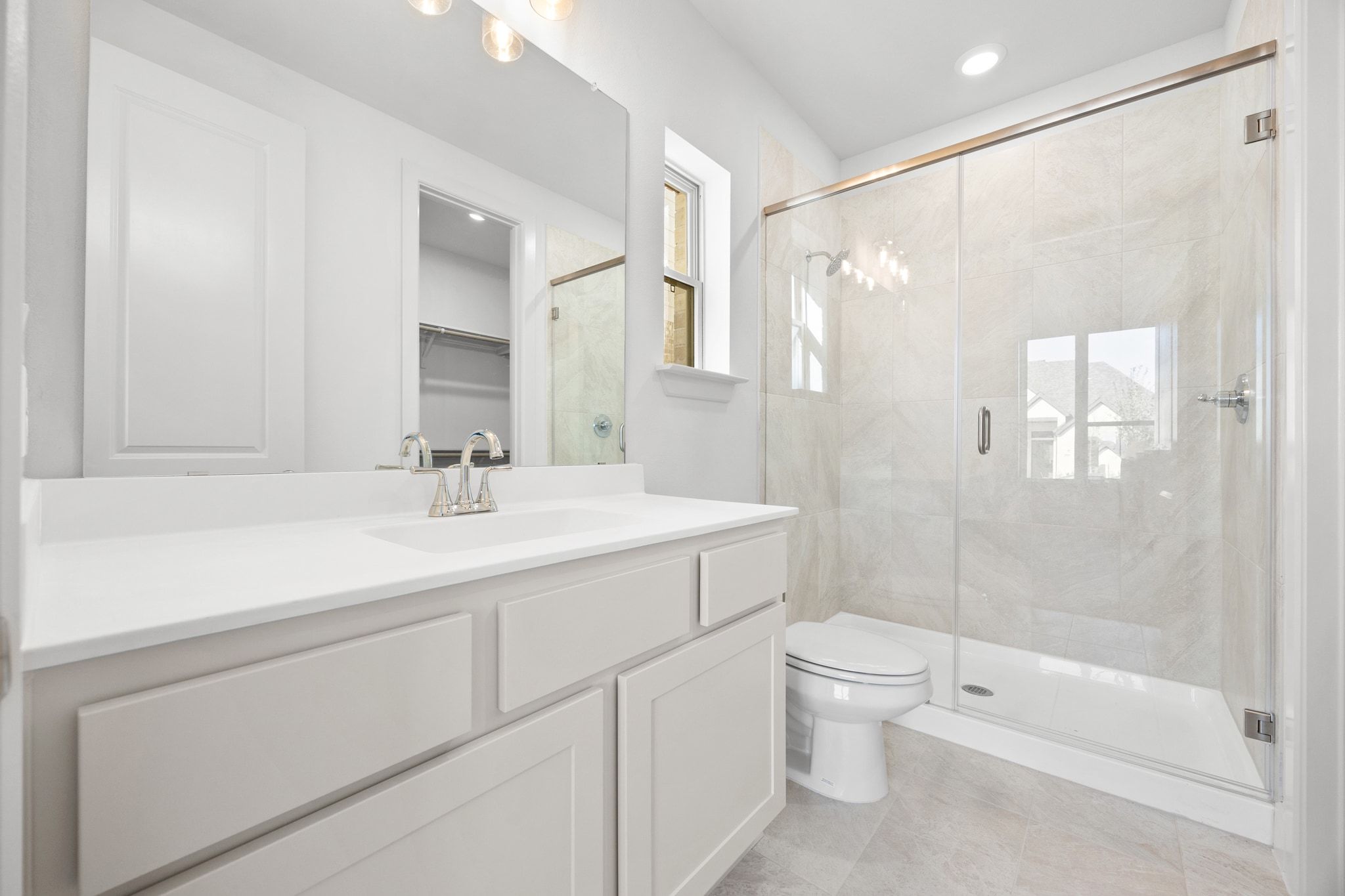 113 Meadow Beauty Lane Georgetown, TX 78633 - Photo 18 of 38