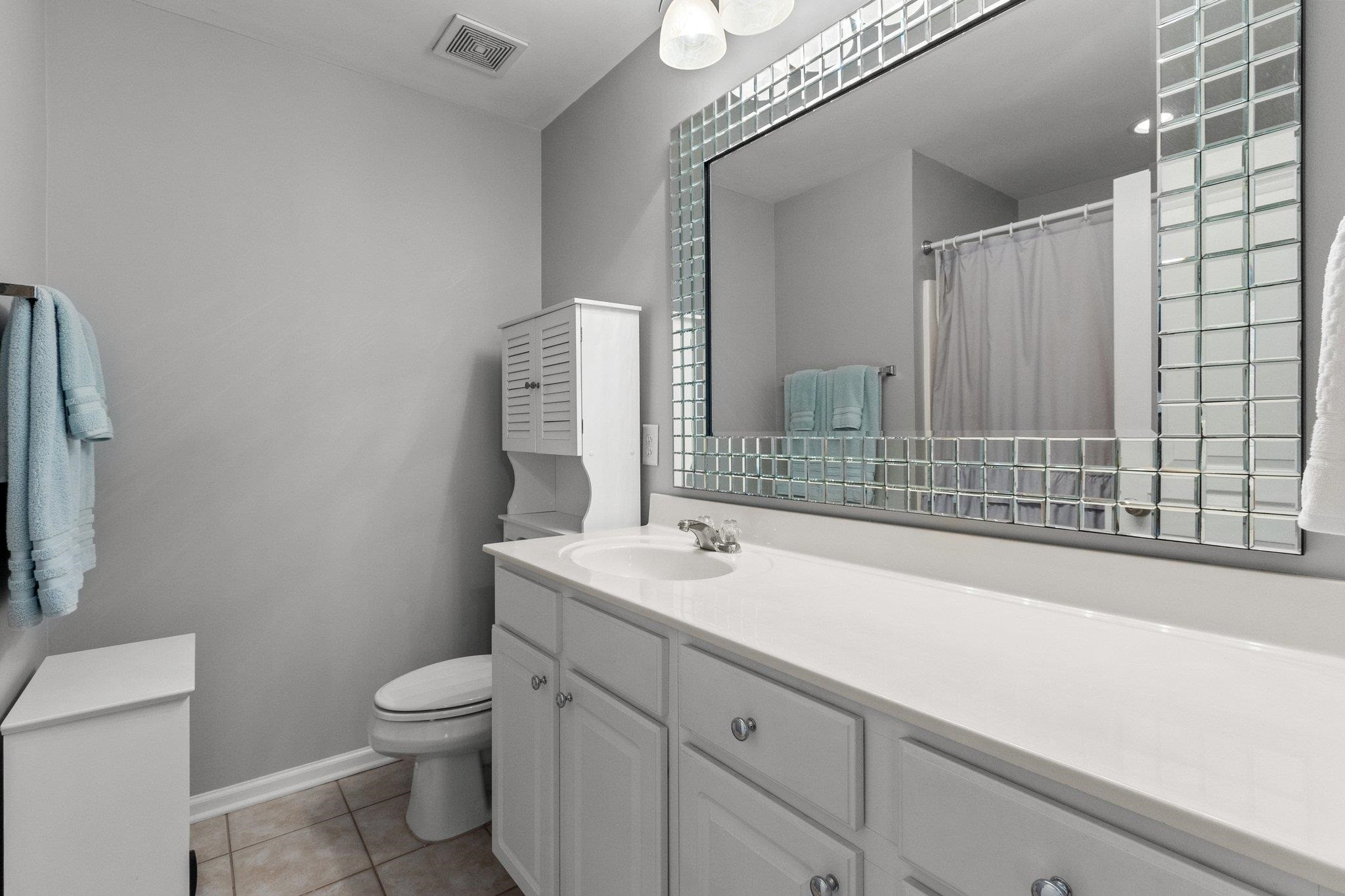 4844 Sir Duncan Way Raleigh, NC 27612 - Photo 17 of 26 Photo 17