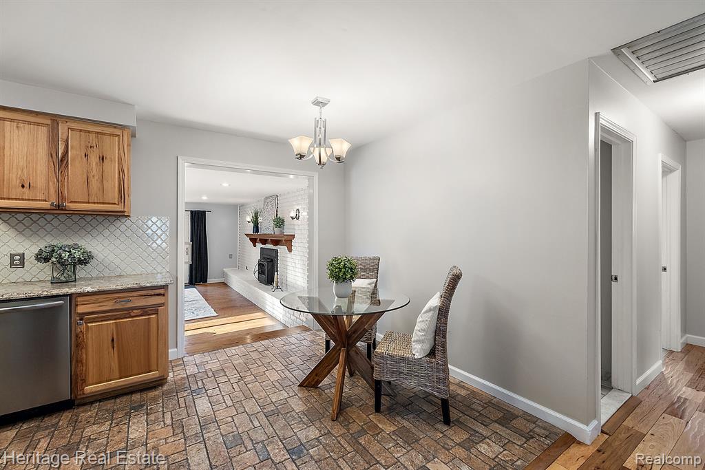 9605 Andersonville Road Clarkston, MI 48346 - Photo 18 of 48 Gallery Image 18