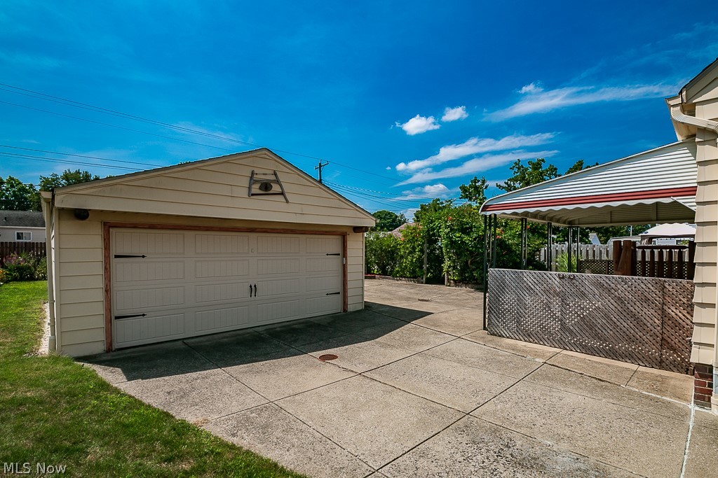30022 Barjode Road Willowick, OH 44095 - Photo 28 of 31