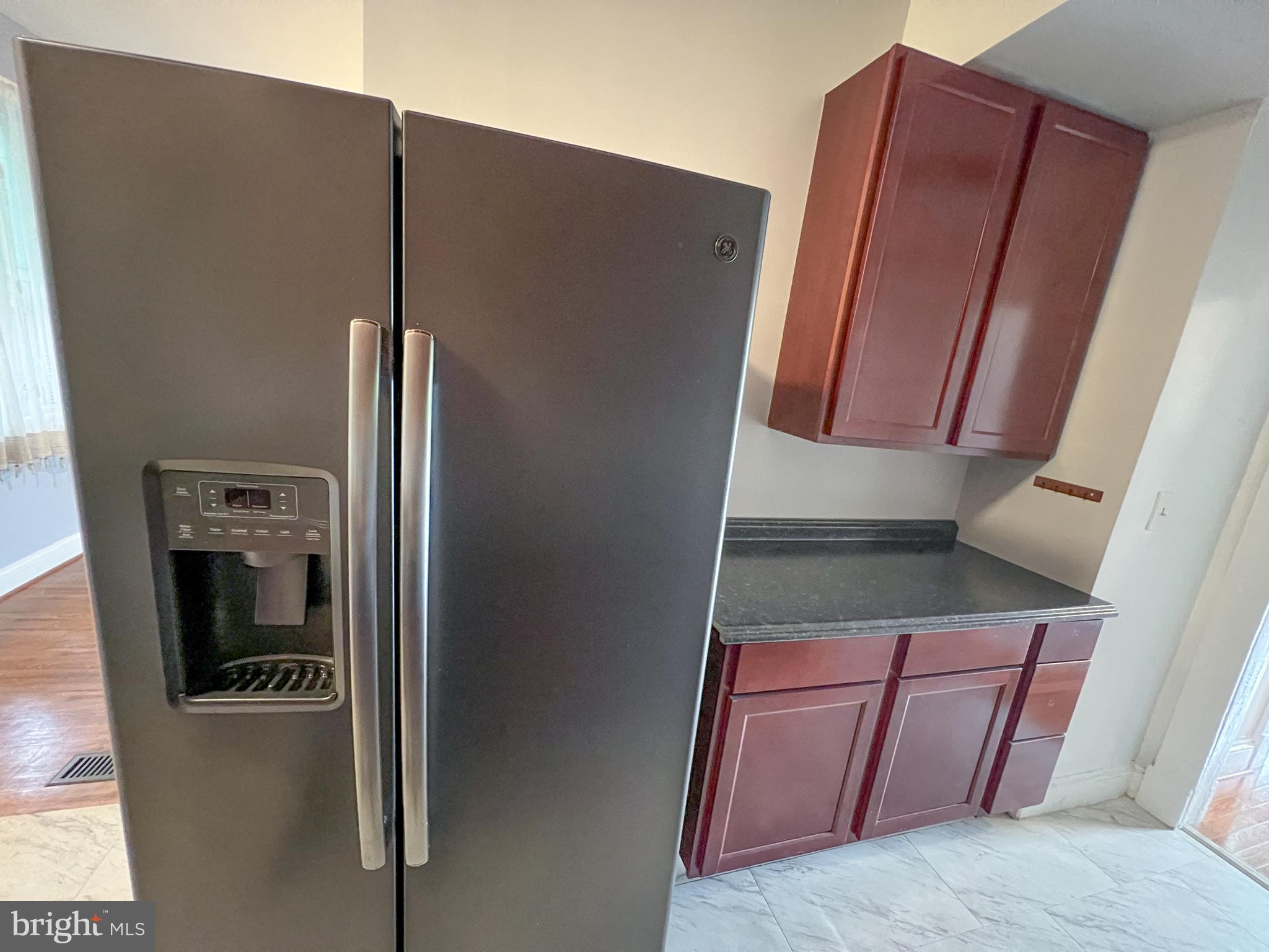 2106 Presstman Street Baltimore, MD 21217 - Photo 7 of 16