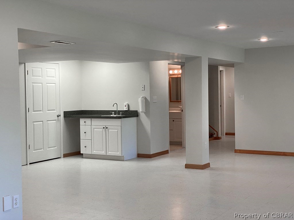 1487 Flood Point Road Heathsville, VA 22473 - Photo 16 of 39 Gallery Image 16