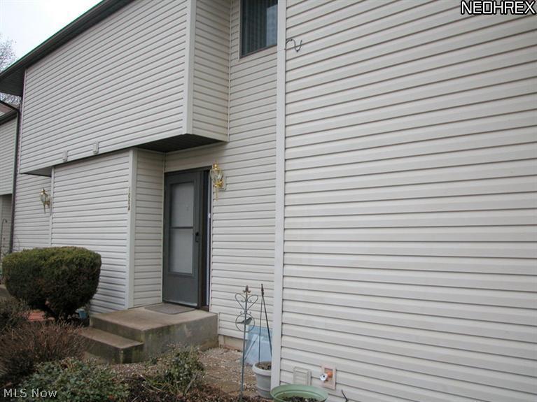 1004 Robinson Road Wooster, OH 44691 - Photo 1 of 17 Gallery Image 1