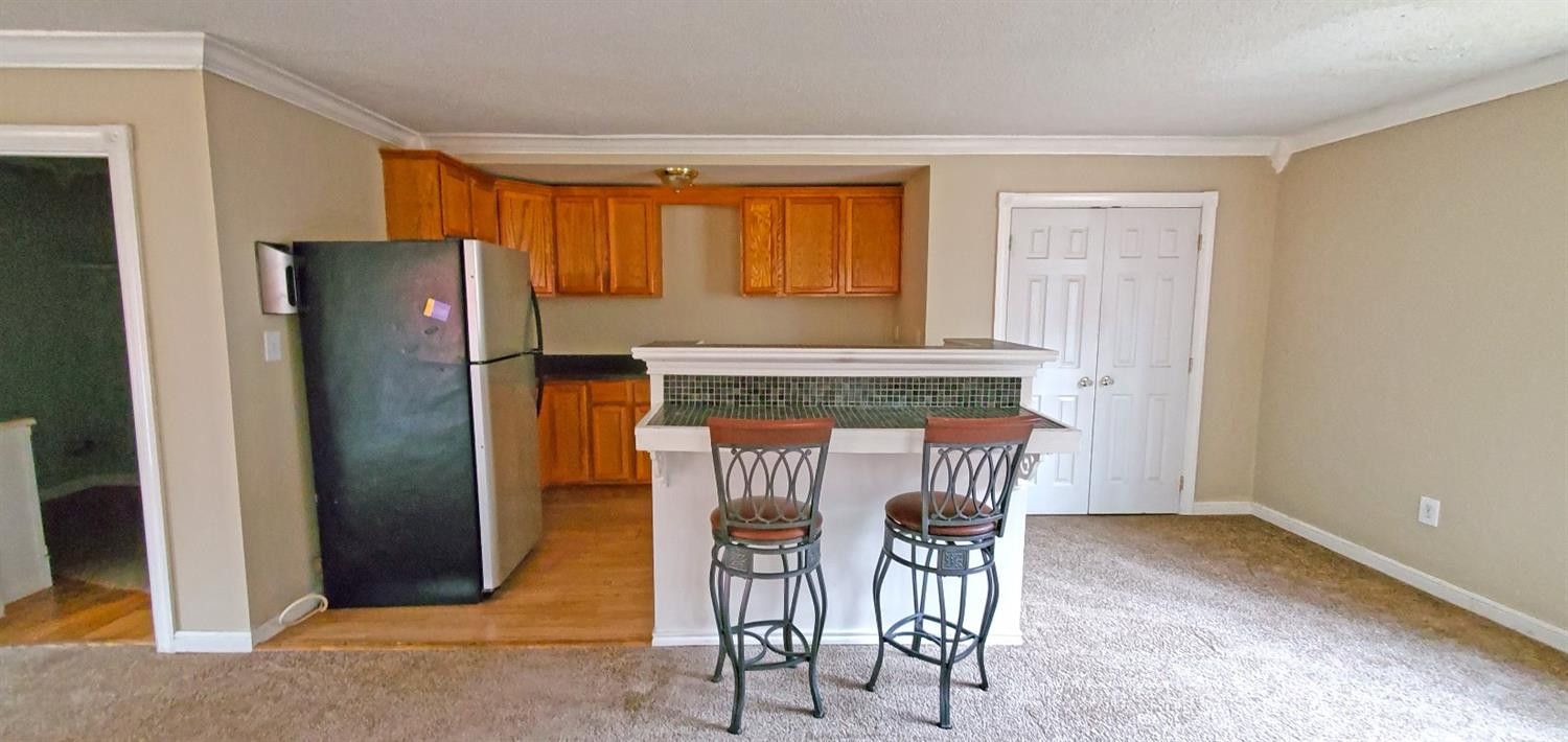 450 Sasser School Road London, KY 40744 - Photo 44 of 53 Photo 44