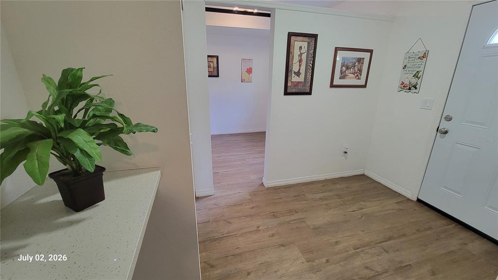 345 North Thompson Road, Unit B Apopka, FL 32703 - Photo 6 of 15